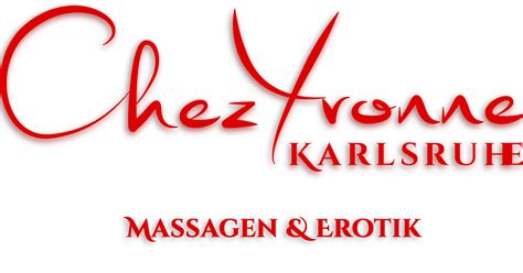 erotikmarkt karlsruhe|Kontakt » Chez Yvonne.